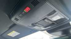 SEAT Arona 1.0 TSI 110 FR Sport 5dr DSG Petrol Hatchback